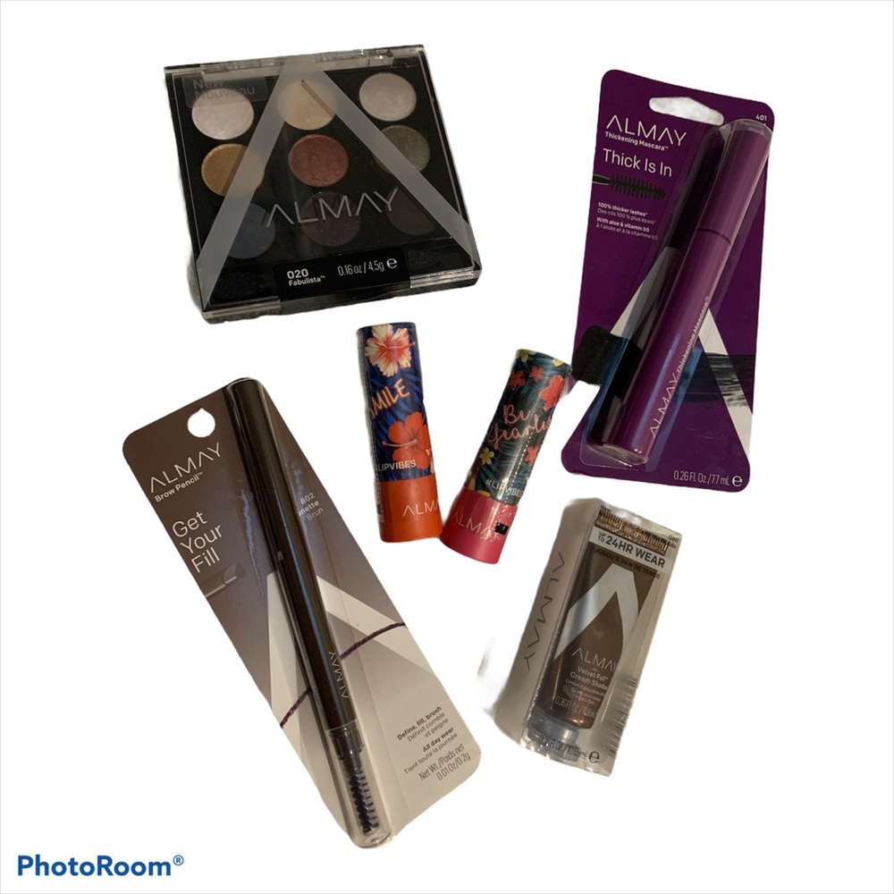 Beauty Box - Picture 3 of 6